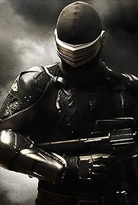 Primary photo for Snake Eyes, fan film Primary photo for Snake Eyes, fan film