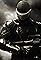 Snake Eyes, fan film's primary photo