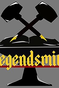 Primary photo for Echoes: Swipe Right