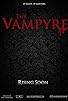 Primary photo for The Vampyre Primary photo for The Vampyre