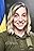Sarah Ashton Cirillo's primary photo