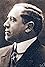Tefft Johnson's primary photo
