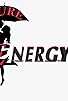 Primary photo for Pure Energy Primary photo for Pure Energy
