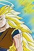 Primary photo for Standing Up for Himself, Buu's Rebellion! Primary photo for Standing Up for Himself, Buu's Rebellion!