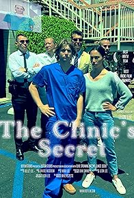 Primary photo for The Clinic's Secret