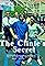 The Clinic's Secret's primary photo