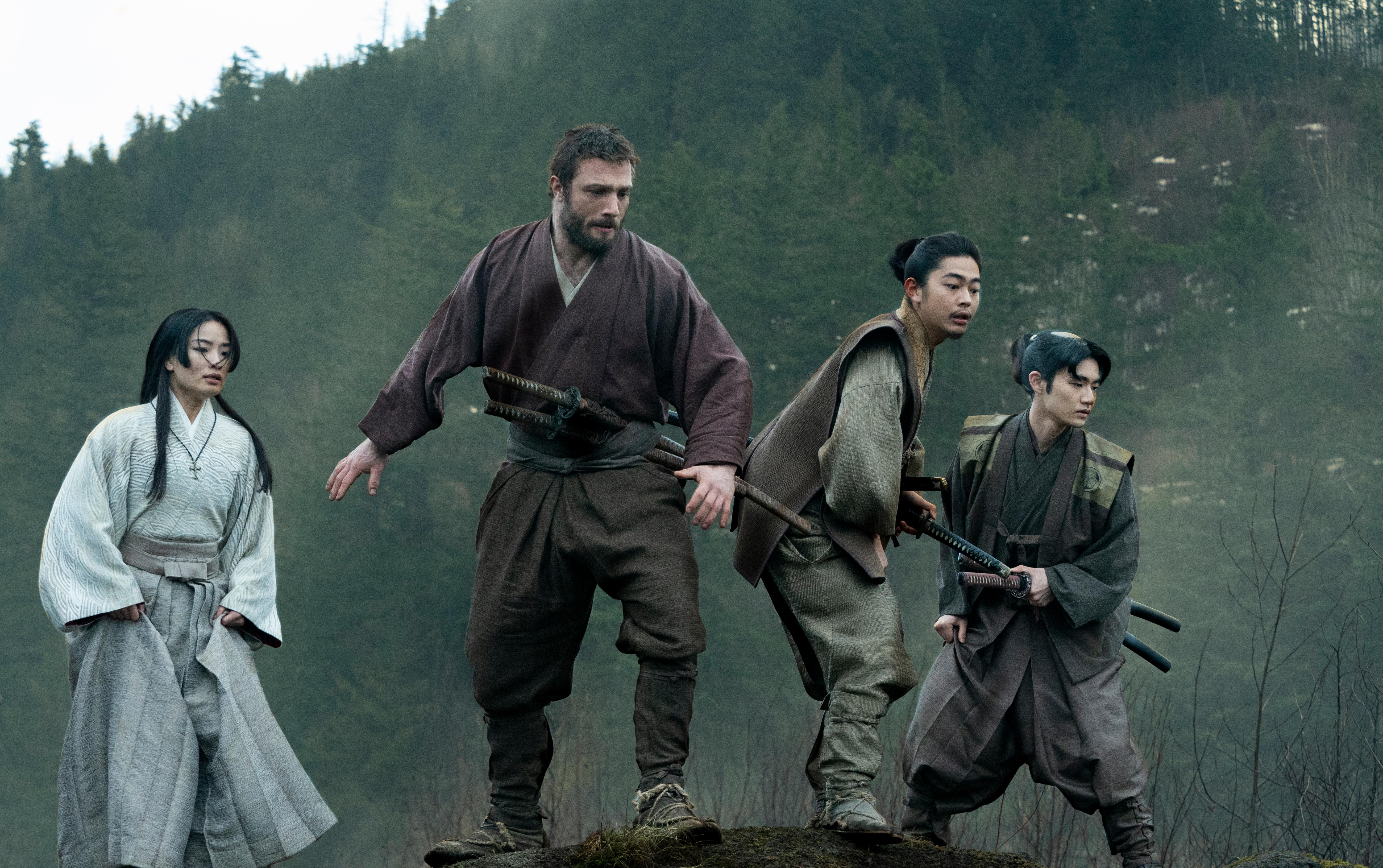 jarvis landry nike underwear