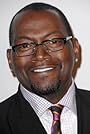 Randy Jackson's primary photo Randy Jackson's primary photo