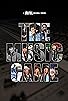 Primary photo for The Music Game Primary photo for The Music Game