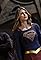 Supergirl Lives's primary photo