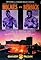 Larry Holmes vs. Trevor Berbick's primary photo