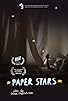 Primary photo for Paper Stars Primary photo for Paper Stars