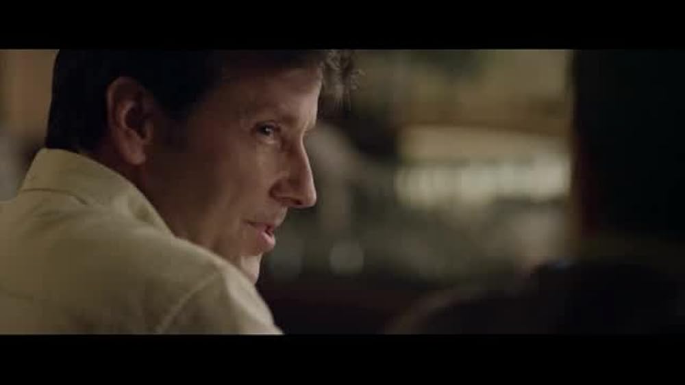 Matt Kirkwood Demo reel IMDb