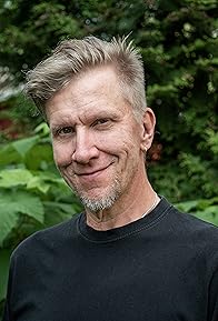 Primary photo for Jari Olavi Rantala