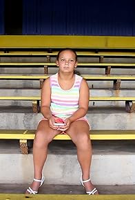 Primary photo for Near and Far