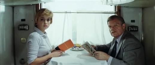 Неміс секс фильмдері