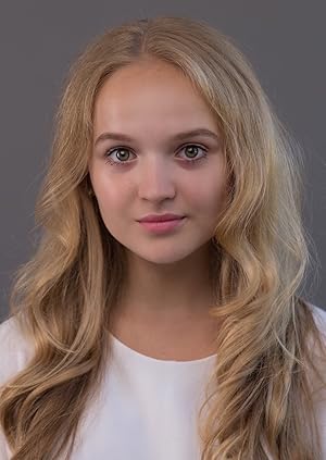 Siktir, siktirmoq va meni Ofisda ozini sikadi