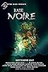 Primary photo for Baie Noire Primary photo for Baie Noire