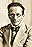 Erwin Schrödinger primary photo