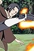 Primary photo for Tsuini sesshoku!! Naruto VS Itachi