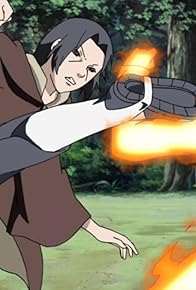 Primary photo for Tsuini sesshoku!! Naruto VS Itachi