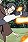 Tsuini sesshoku!! Naruto VS Itachi's primary photo
