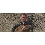 Actor: Gérard Herter