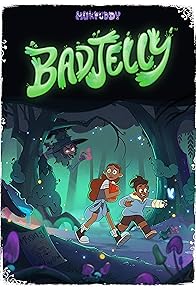 Primary photo for The Horridible End