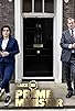 Primary photo for Make Me Prime Minister Primary photo for Make Me Prime Minister