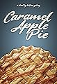 Caramel Apple Pie's primary photo