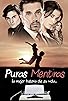 Primary photo for Puras mentiras Primary photo for Puras mentiras