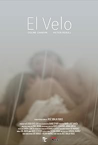 Primary photo for El Velo