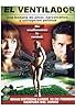Primary photo for El ventilador