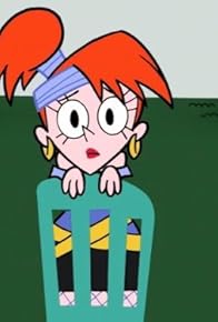 Primary photo for Glove at First Sight/A Mom & Dad Cartoon/Smells Like Victory Primary photo for Glove at First Sight/A Mom & Dad Cartoon/Smells Like Victory