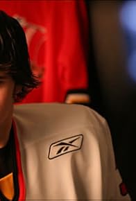 Primary photo for Junior