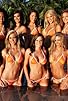 Primary photo for Hooters Best Damn Dream Girl 2008 Primary photo for Hooters Best Damn Dream Girl 2008