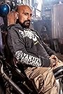 Robert LaSardo's primary photo Robert LaSardo's primary photo