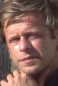 Primary photo for BG Primary photo for BG