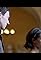 The Complete Walk: A Midsummer Night's Dream's primary photo