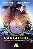 Primary photo for Longitude