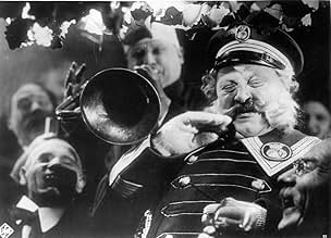 पोस्टर देखें