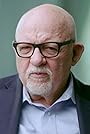 Ed Rollins's primary photo Ed Rollins's primary photo