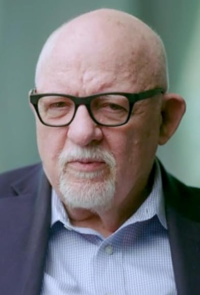 Primary photo for Ed Rollins Primary photo for Ed Rollins