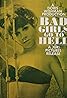 Bad Girls Go to Hell