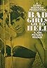 Bad Girls Go to Hell (1965) Poster