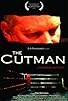 Primary photo for The Cutman Primary photo for The Cutman