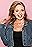 Ann Hagemann's primary photo
