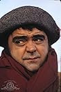 James Coco's primary photo James Coco's primary photo