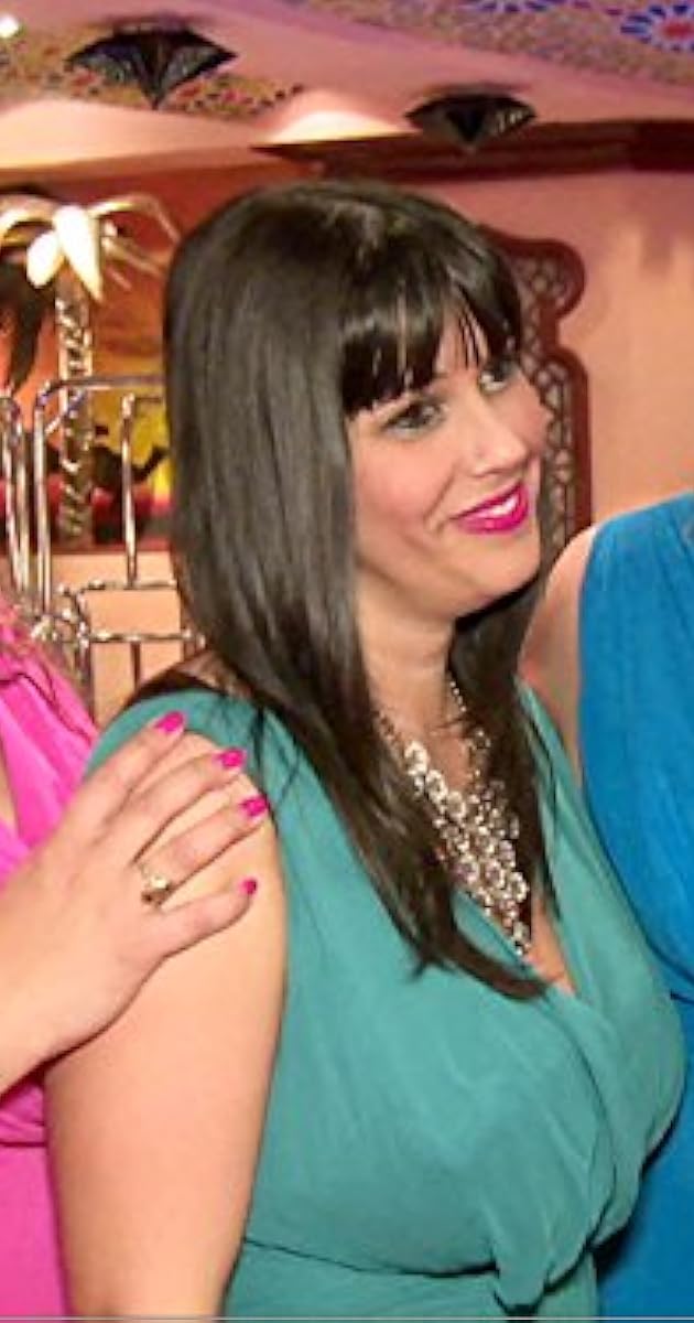 Rock This Boat New Kids On The Block Wedding Bells Tv Episode