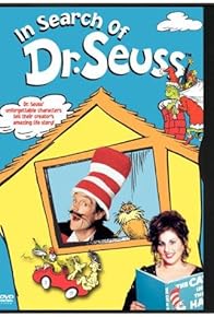 Primary photo for In Search of Dr. Seuss Primary photo for In Search of Dr. Seuss